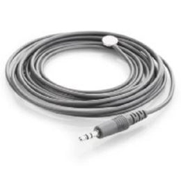 EdanUSA & MDPro Temperature Probe Oral / Rectal - Each - 01.15.040186-EA