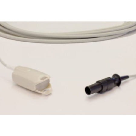 Sage Services Group SpO2 Sensor Finger Adult Reusable - Each - P05-30M-EA