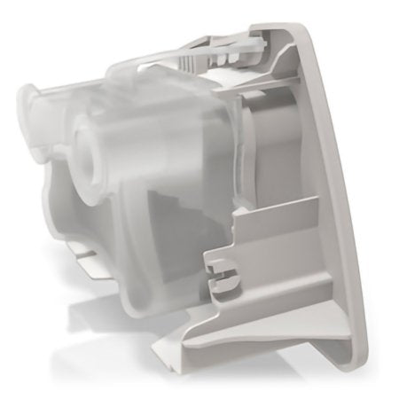 ResMed Corp CPAP Machine Side Cover CPAP Machine Parts ResMed - Each - 37335-EA
