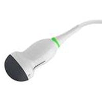 EdanUSA & MDPro Ultrasound Probe Edan® 2 - 6 MHz 3D/4D Mechanical - Each - C6-2MQ-EA