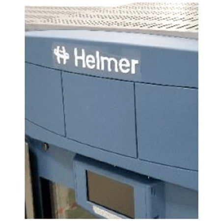 Helmer Scientific Accessories for Refrigerator Helmer - Each - 4900109-1-EA