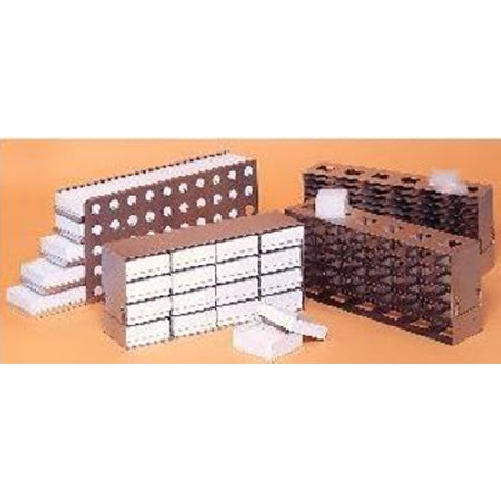 VWR International Accessories for Freezer VWR - Each - 14230-210-EA