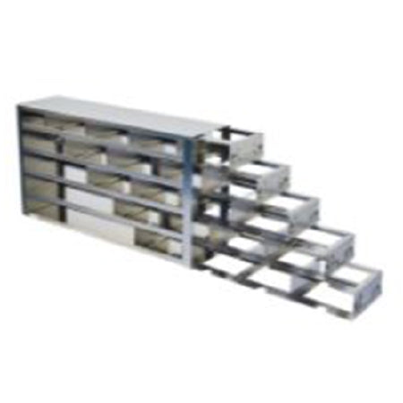 VWR International Accessories for Freezer VWR® - Each - 76027-808-EA