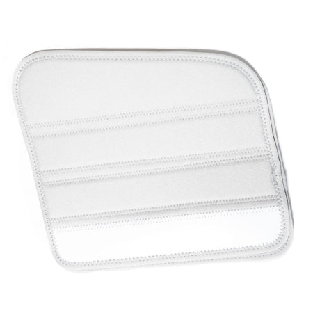 Cardinal DVT Calf Cuff Extenders PlasmaFlow™ Foam / Nylon / Polyester - Pair - PFEXTCAH-PR