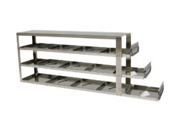 VWR International Accessorie for Freezer VWR - Each - 10790-492-EA