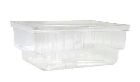 Fisher Scientific Waste Wax Drawer For Revos / Excelsior AS Tissue Processors - Case of 5 - 8300-CS
