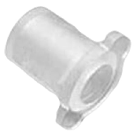 Vyaire Medical Temperature Probe Plug 7.5 mm For use wtih Temperature Probe - Case of 150 - 5917-504-CS