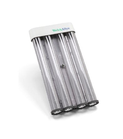 Welch Allyn Specula Dispenser Welch Allyn® White - Each - 52100-EA
