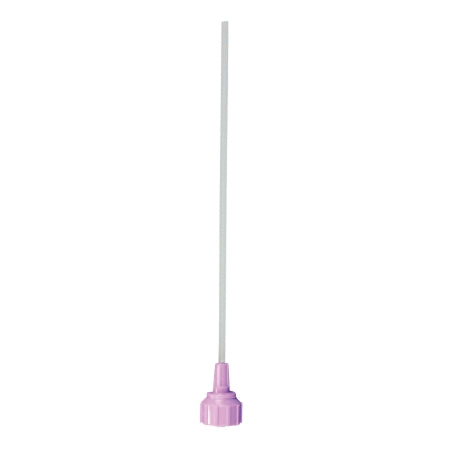 MED Alliance Group Inc Enteral Medicine Straw 8 Fr., 100 mm, Polyurethane, Sterile - Box of 30 - MSISO-100P-BX