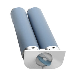 3B Medical Inc Absorbent Cartridge 3B Medical - Each - AER3057-EA