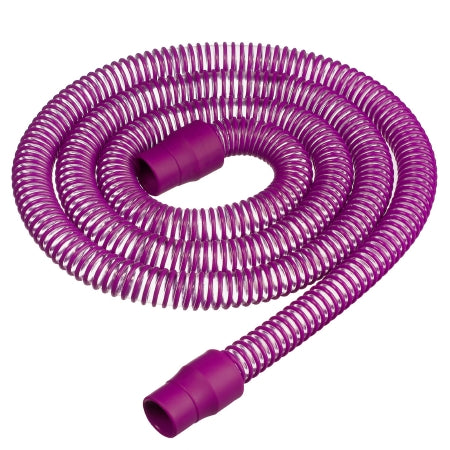 3B Medical Inc CPAP Tubing CPAP/BPAP Tubing and Connectors 3B Medical 6 Foot - Case of 50 - AME100C-CS
