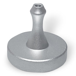 3B Medical Inc Carry Bag for AER Oxygen Concentrator 3B Medical - Each - AXB30-EA