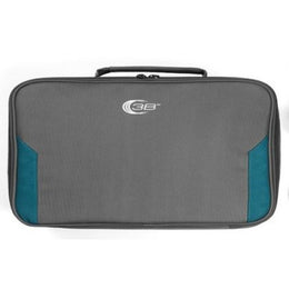 3B Medical Inc CPAP Carrying Case CPAP/BPAP Carrying Cases Luna II G2 - Each - LG230-EA