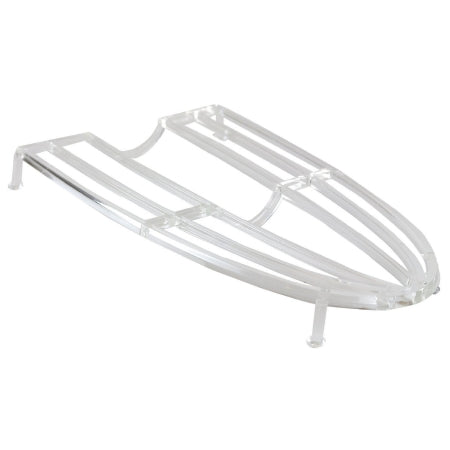 3B Medical Inc Replacement Rack for Lumin CPAP Cleaner 3B Medical - Each - LM3005-EA