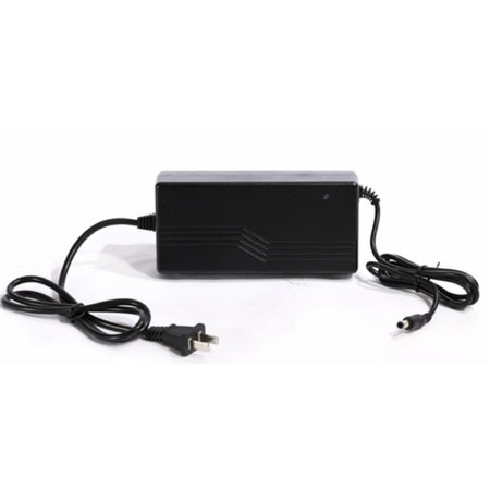 3B Medical Inc CPAP Power Supply CPAP Power Solutions 3B Medical - Each - LPSU-EA