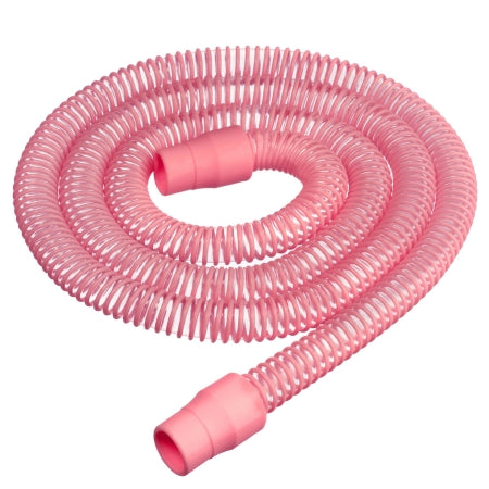 3B Medical Inc CPAP Tubing CPAP/BPAP Tubing and Connectors 3B Medical 6 Foot - Case of 50 - PEA100C-CS