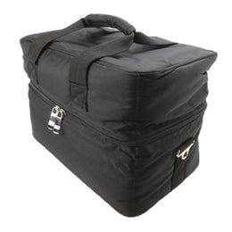 3B Medical Inc CPAP Carrying Case CPAP/BPAP Carrying Cases 3B Medical - Each - RCB30-EA