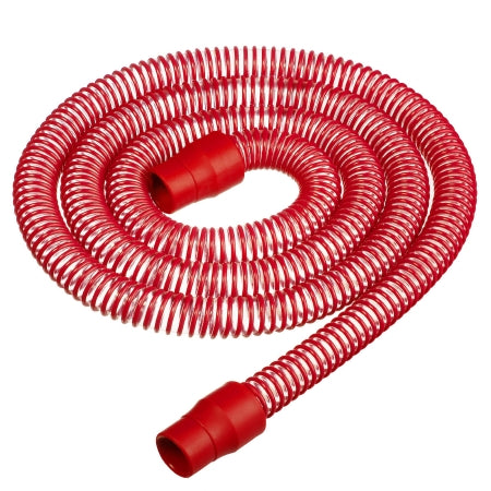 3B Medical Inc CPAP Tubing CPAP/BPAP Tubing and Connectors 3B Medical 6 Foot - Case of 50 - RUB100C-CS