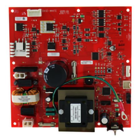 Midmark Board Kit Midmark 224 Table - Each - 002-10083-00-EA