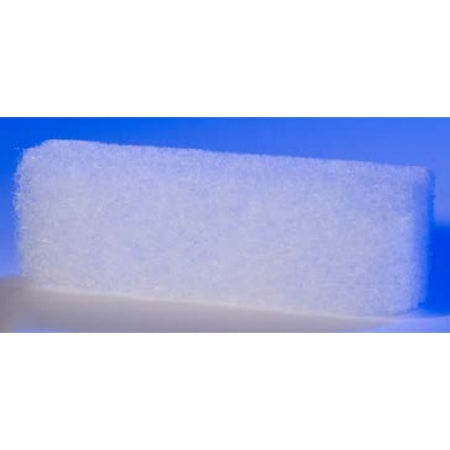 Spirit Medical Disposable CPAP Filter CPAP/BPAP Filters 3B Medical 6 per Pack - Pack of 6 - CF-900HC240-6-PK