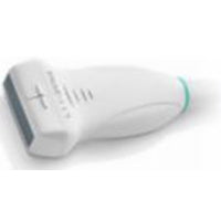 Mindray USA Ultrasound Transducer Edan® L11-3VNs - Each - 120-007609-00-EA