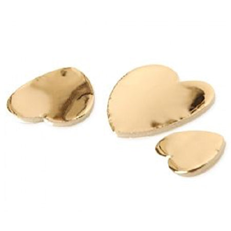 Taylor Healthcare Products Inc Temperature Probe Cover AccuTemp For use with Ultrasound Probe - Case of 75 - TAY-KME175S-CS