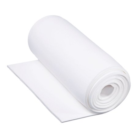 Medico International Sculptures Liposuction Foam Roll - Roll of 1 - SC-813-RL