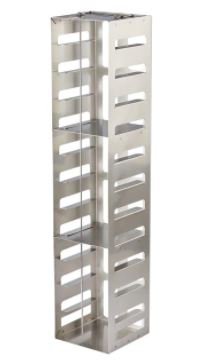 Fisher Scientific Accessories for Freezer Thermo Scientific™ - Each - 398186-EA