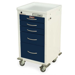 Harloff Cart M-Series - Each - MDS1824E05G3-EA