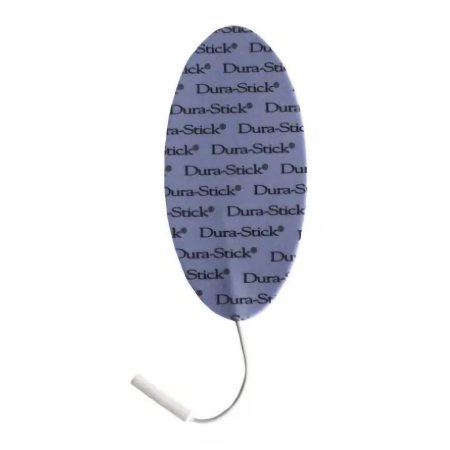 Patterson Medical Supply Dura-Stick® Plus Stimulating Electrode For All Eletctical Nerve Stimulation Units - Box of 40 - 969246-BX