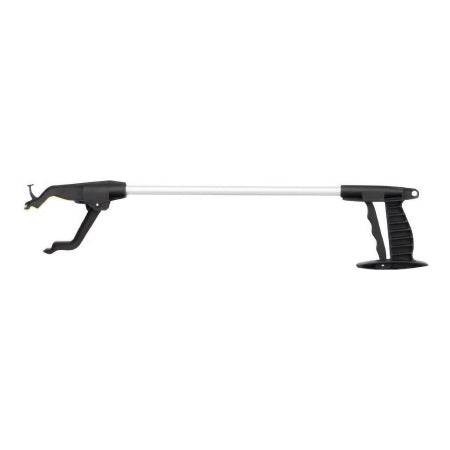 Nova Ortho-Med Reaching Aid Dragon 32 Inch Length - Case of 2 - D-32-CS
