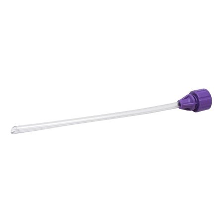 Vesco Medical ENFit Medicine Straw 4 Inch, Sterile - Each - VED-671EO-EA
