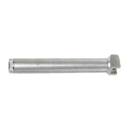 MedSource International Standard Laryngoscope Handle Medsource Labs - Each - MS-46001-EA