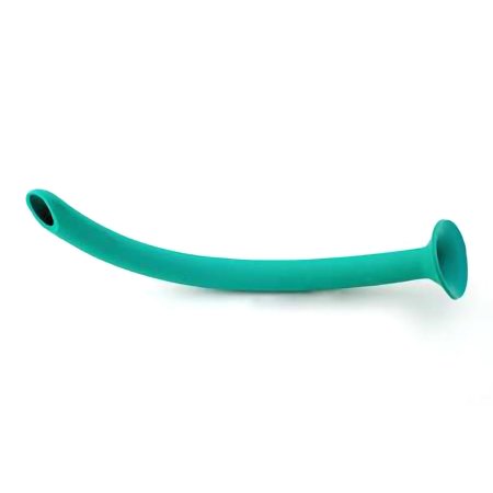 MedSource International Nasopharyngeal Airway Robertazzi 30 Fr. - Box of 10 - MS-23960-BX
