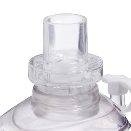 MedSource International Valve Filter Replacement MedSource - Each - MS-PMV-EA