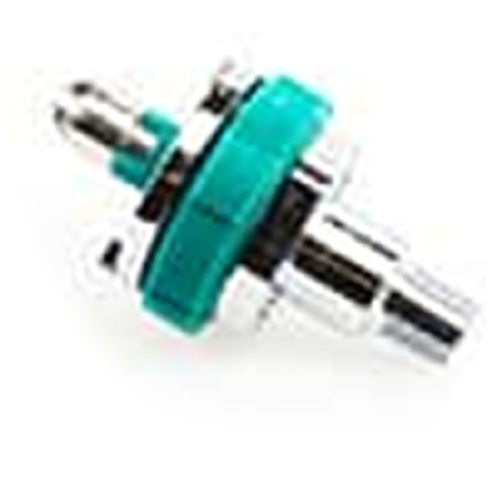 MedSource International Ohmeda Adapter MedSource - Each - MS-28415-EA