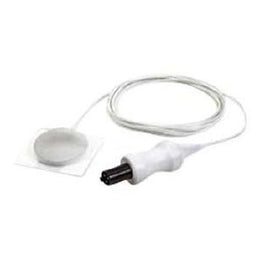 Vyaire Medical Temperature Probe AirLife Neonate - Box of 10 - 2074816-001-BX