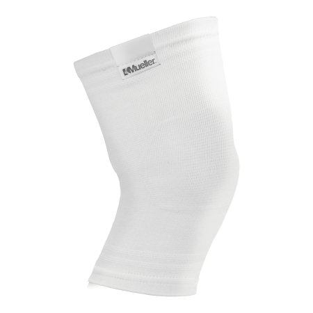 Mueller Sports Medicine Knee Support Mueller® Large 16 to 18 Inch Knee Circumference Left or Right Knee - Each - 6403A-EA