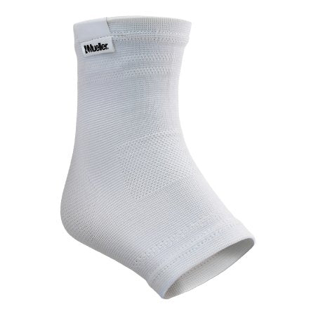 Mueller Sports Medicine Ankle Support Mueller® Medium Pull-On Male 9 to 11 / Female 10 to 12 Foot - Each - 6502A-EA