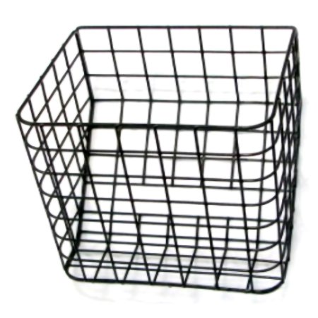 Nova Ortho-Med Nova Walker Basket - Each - JN490006-EA