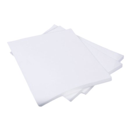 Medico International Liposuction Foam Sheet - Case of 12 - SC-810-CS