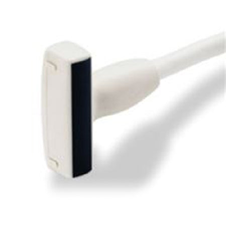 Mindray USA Ultrasound Transducer Mindray T-Type 5-10 MHz - Each - 120-001630-00-EA