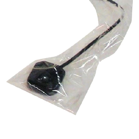 Palmero Digital X-Ray Sensor Protector Palmero 2-1/2 X 10 Inch Film Size 2 For use with Digital X-Ray - Box of 500 - 1915A-BX