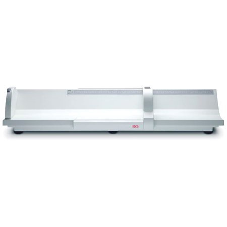 Seca Infantometer Seca For use with Infant Seca 416 Scales - Each - 4161721009-EA