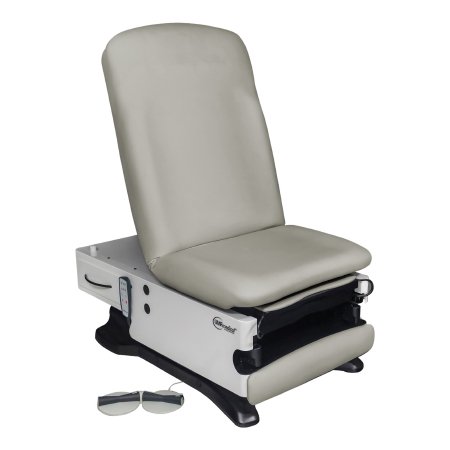 UMF Medical Power Exam Table UMF Medical Power - Each - 4040-650-200-EA