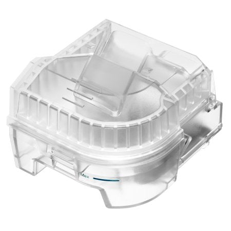 3B Medical Inc CPAP Water Chamber CPAP Water Chambers and Humidifiers Luna II (G2) - Each - LG24510-EA