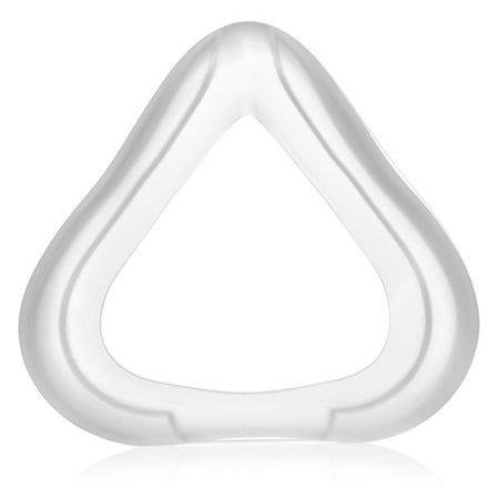 3B Medical Inc CPAP Mask Component CPAP Cushion Numa Full Face Style Small Cushion - Each - NU3001-EA