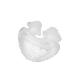 3B Medical Inc CPAP Mask Component CPAP Cushion Rio II Nasal Style Small Cushion - Each - RII3001-EA