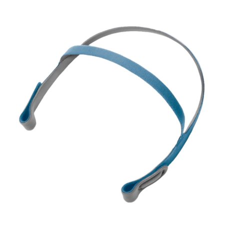 3B Medical Inc CPAP Mask Component CPAP Headgear Rio II Nasal Style - Each - RII2001-EA