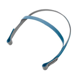 3B Medical Inc CPAP Mask Component CPAP Headgear Rio II Nasal Style - Each - RII2001-EA